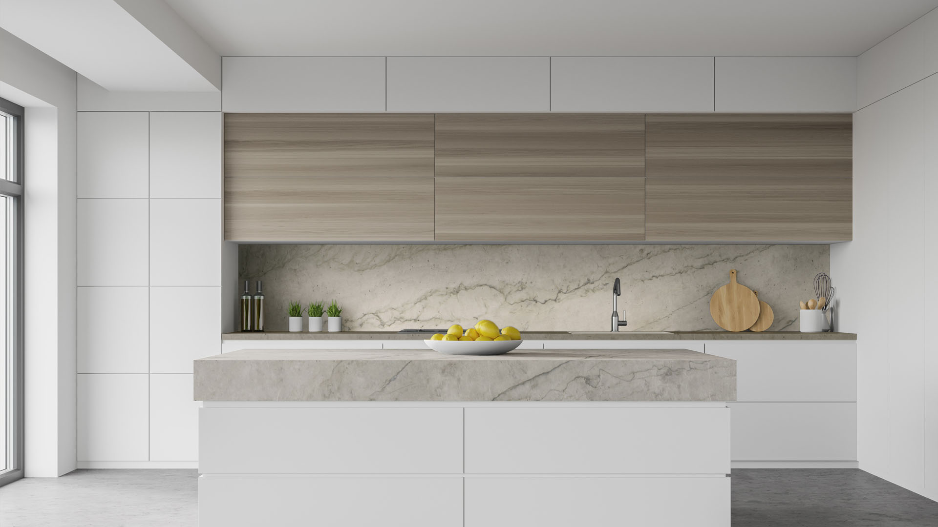 Cuarcita Dakar - Imagen 2