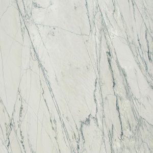 Cuarcita Macauba Giotto