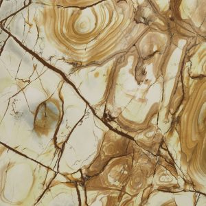 Cuarcita Orange Roma