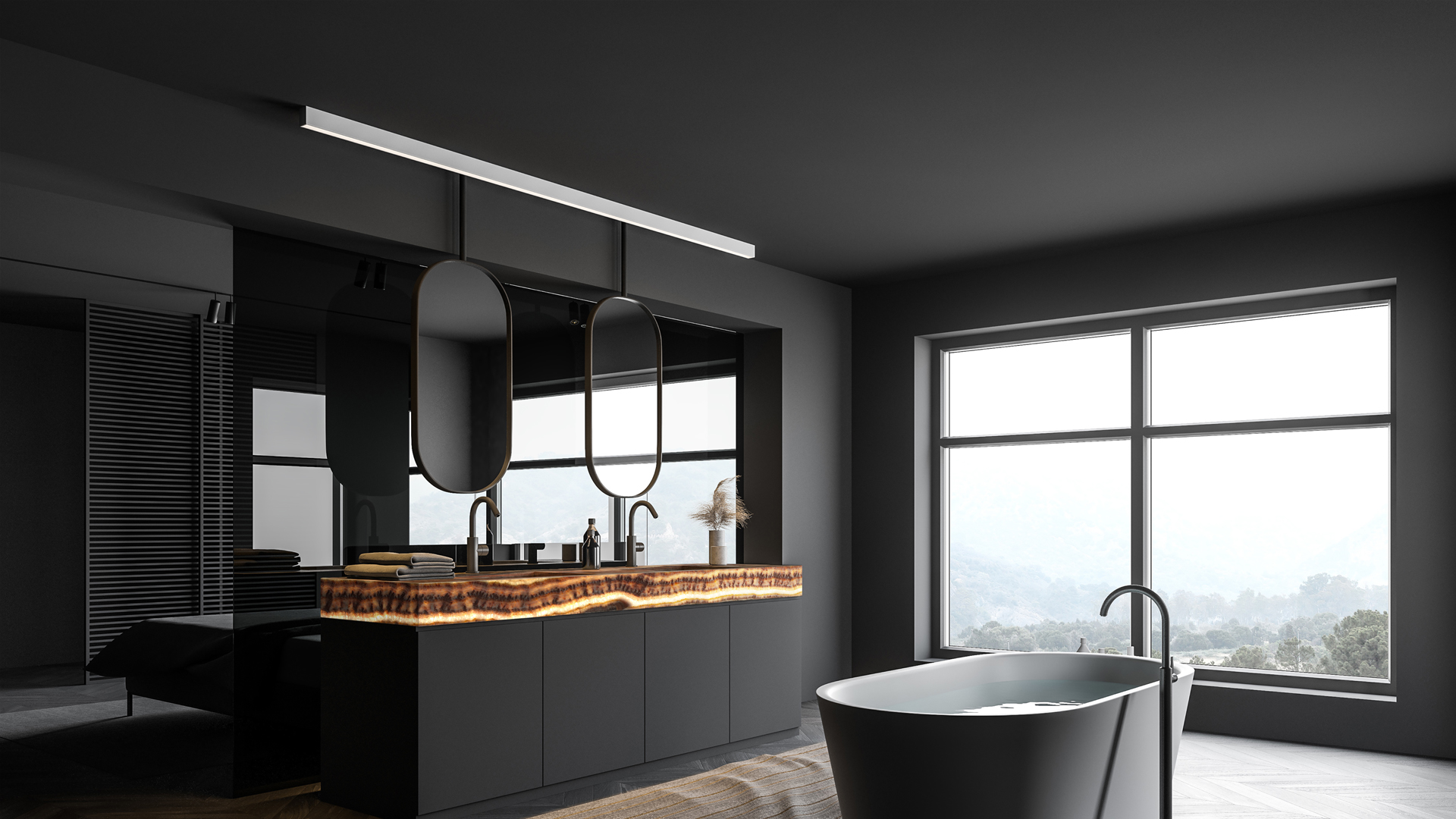 Onix Desert - Imagen 2