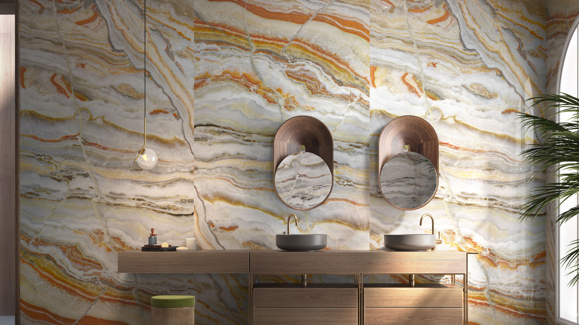 Onix Picasso - Imagen 2